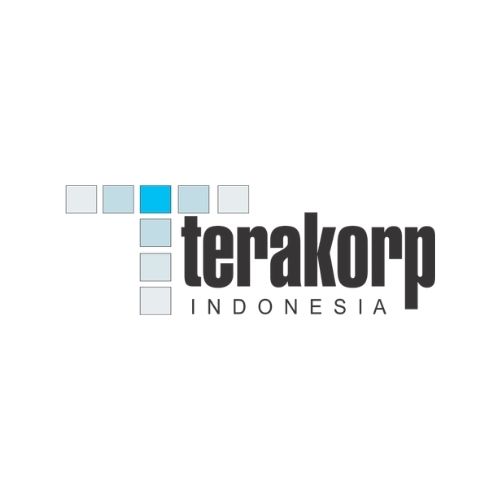 Terakorp Indonesia